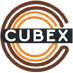 CUBEXTUB logo
