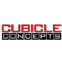 Cubicle Concepts, LLC