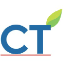 Cubictree Technology Solutions Private Limited