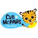 Cub McPaws