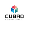 Cubro Inc logo
