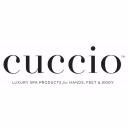 Cuccio Europe