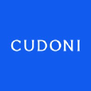 Cudoni