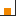 Open Publishing