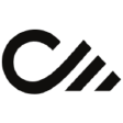 CMTN.F logo