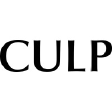 CUZ logo