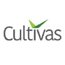 Cultivas