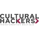 Cultural Hackers Consulting