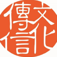 343 logo