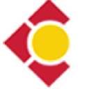 Culture Holidays India Pvt. Ltd.