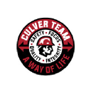 Mohave Freight and Cartage