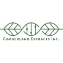 Cumberland Extracts