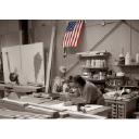 Firestone Building Products