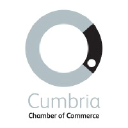 Cumbria Chamber of Commerce