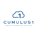 Cumulus1