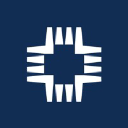 Concordia University (NE) logo