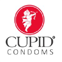 CUPID logo