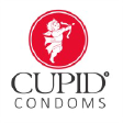 CUPID logo