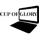 Cup Of Glory