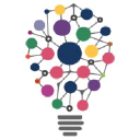 Cupola Technology Pvt Ltd (Acquired by Happiest Minds)