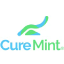 Logo of CureMint