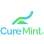 Logo of CureMint