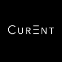 CurEnt Group