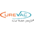CVAC logo