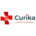 Curika Healthcare