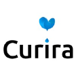 CURIRA B logo