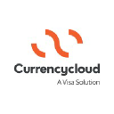 Currencycloud Ltd logo