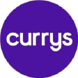 CURY logo