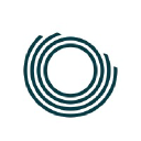 Curtis Banks Group Plc logo
