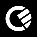 Curve’s logo