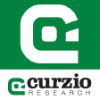 CURZ logo
