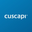 CUSCAPI logo