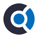 Custify