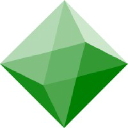 Custimy.io