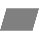 C&L Aviation Group