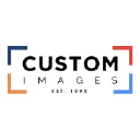 Custom Images