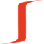 Radian Research