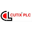 CUTIX logo