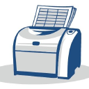 Unique Litho, Inc.