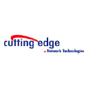 Cutting Edge Network Technologies