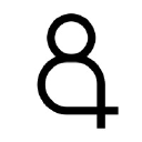 Global Science Research