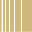 University of Colorado Healthcare Innovation Fund logo