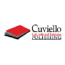 Wlliams Scotsman International