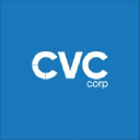 CVCB3 logo
