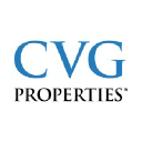 CVG Properties