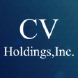 CVHL logo
